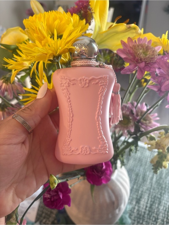 Parfums De Marly Other - Parfums de Marly Delina Eau de Parfum (2.5 oz / 75ml)